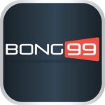 bong99