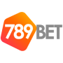 789bet