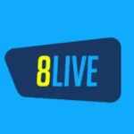 8live