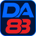 da88