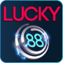 lucky88