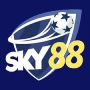 sky88